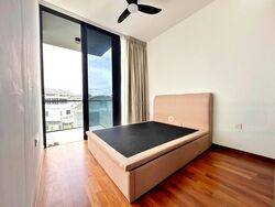 Parc Komo (D17), Apartment #455649931